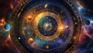 What Is a Vertex in Astrology? 4 what is a vertex in astrology