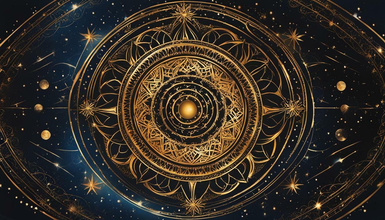 what is dhriti yoga in astrology