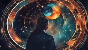 what is horary astrology