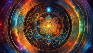 Unraveling the Mystery: What is Lagna in Vedic Astrology? 3 what is lagna in vedic astrology