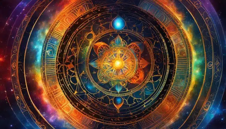 what is lagna in vedic astrology