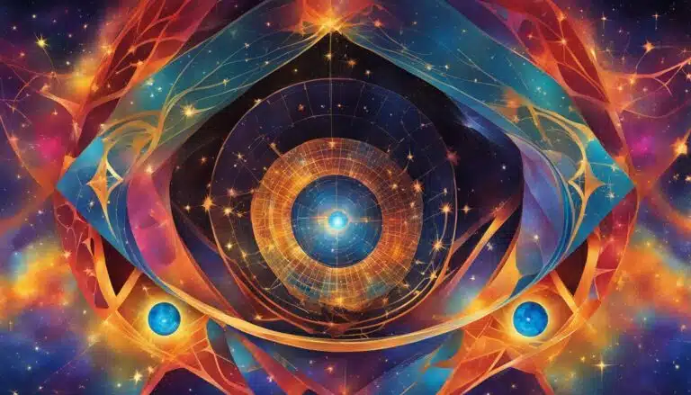 what is my big 6 astrology