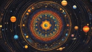 what is pallas in astrology