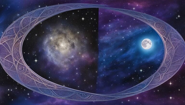 what is the full moon in astrology