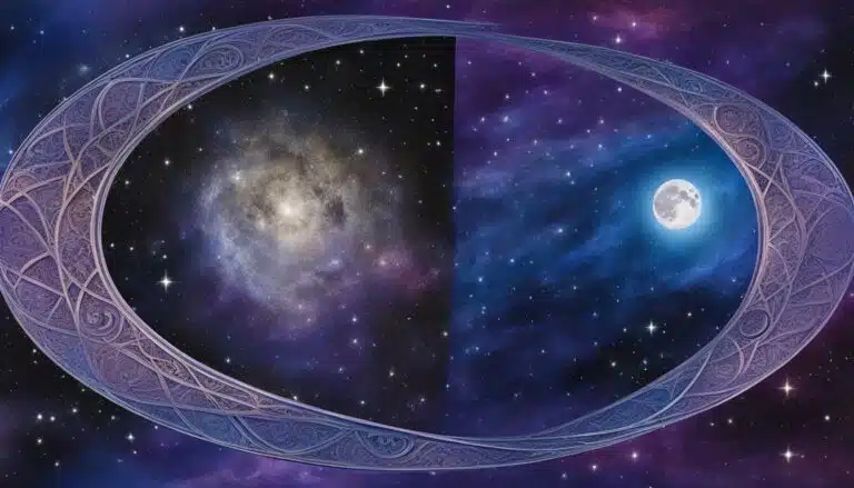 What Is the Full Moon in Astrology? 6 what is the full moon in astrology