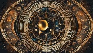 What is The Vertex in Astrology? 3 what is the vertex in astrology