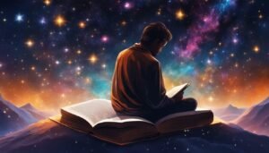 Uncover What Religion Believes in Astrology and Crystals 4 what religion believes in astrology and crystals