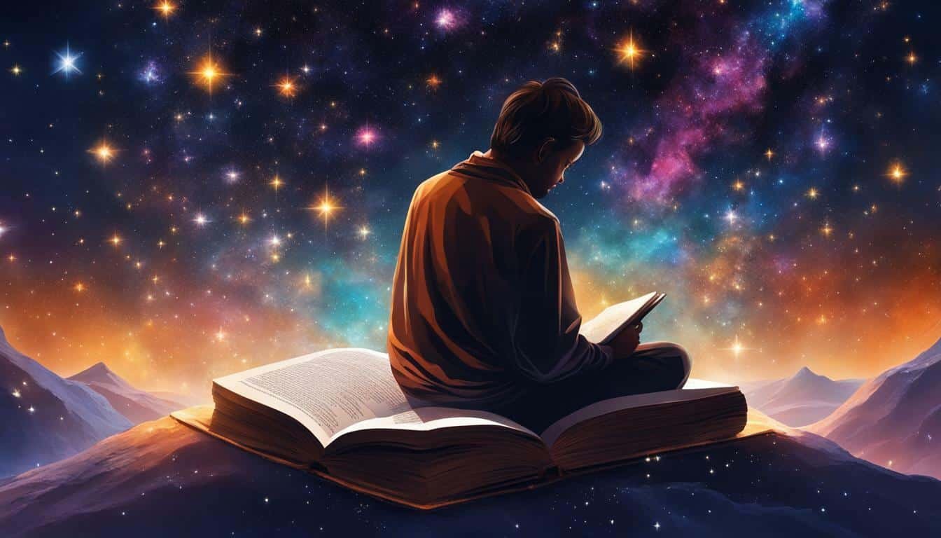 what religion believes in astrology and crystals