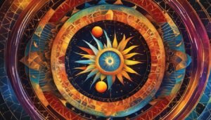 When Does the Astrological Year Start? 5 when does the astrological year start