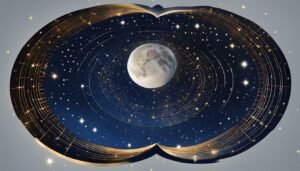 when is the astrological new year