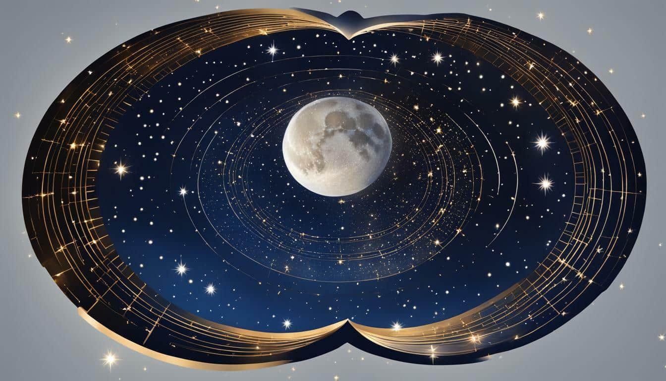 when is the astrological new year