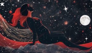 When Will I Be Pregnant Astrology? 5 when will i be pregnant astrology