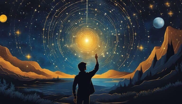 when will i find my soulmate astrology