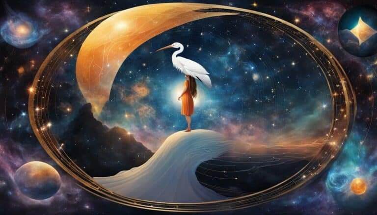 When Will I Get Pregnant Astrology? 5 when will i get pregnant astrology