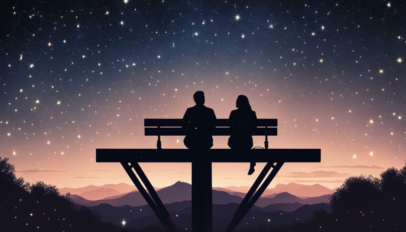 when will i meet my life partner astrology