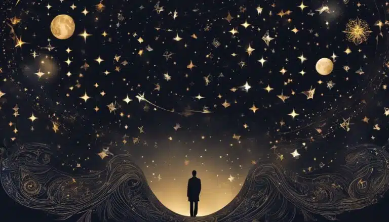 When Will I Meet My Soulmate Vedic Astrology Free? 3 when will i meet my soulmate vedic astrology free