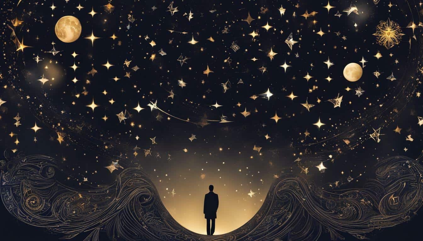 When Will I Meet My Soulmate Vedic Astrology Free? 1 when will i meet my soulmate vedic astrology free