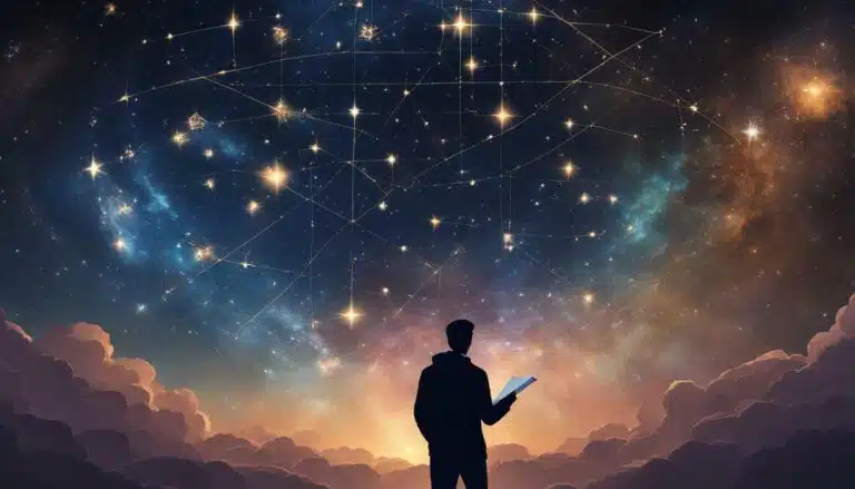 When Will I Meet the Love of My Life Astrology? 6 when will i meet the love of my life astrology