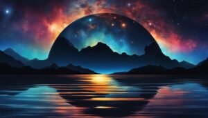 which planet represents husband in vedic astrology