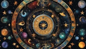 Who Is My Perfect Match According to Astrology? 3 who is my perfect match according to astrology