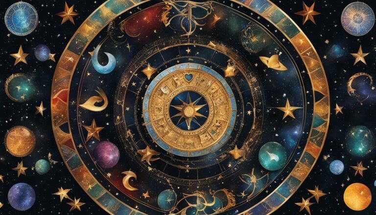 Who Is My Perfect Match According to Astrology? 5 who is my perfect match according to astrology