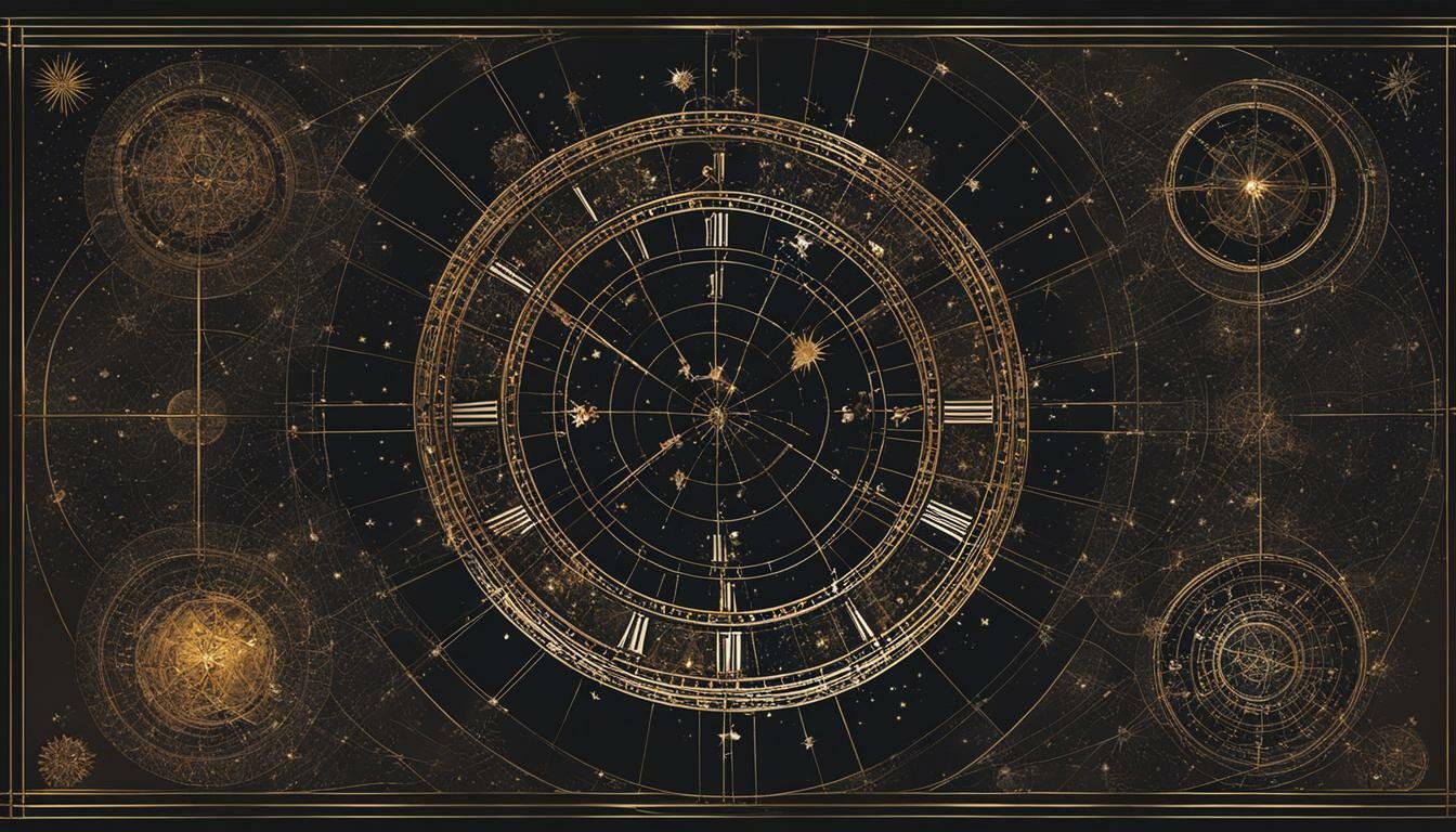 who killed sushant rajput singh astrology