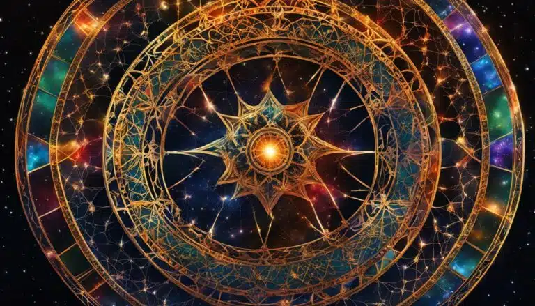 why are all my exes contacting me astrology 2023