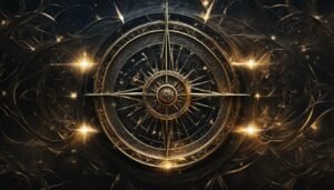 Why Astrology Is Dangerous? 4 why astrology is dangerous