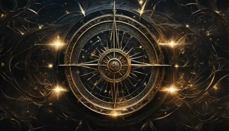 why astrology is dangerous