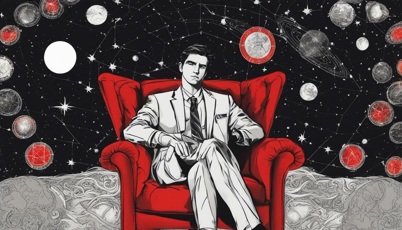 why do men hate astrology