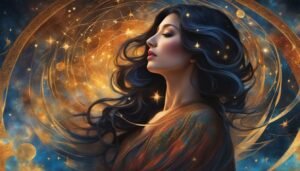 Unveiling the Mystery: Why Do Women Believe in Astrology? 5 why do women believe in astrology