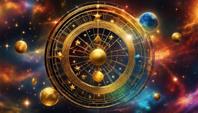 Will i be rich astrology by date of birth?