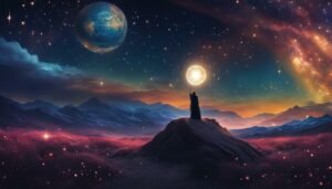 Will I Ever Find Love Astrology? 3 will i ever find love astrology