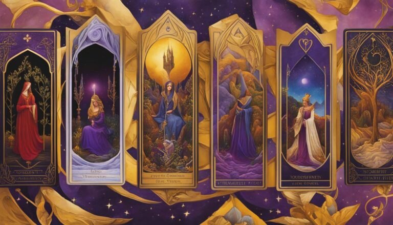 Does He Love Me Tarot Spread Free 3 Does He Love Me Tarot Spread Free