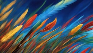 Eight of Wands Tarot Card Meanings 3 Eight of Wands