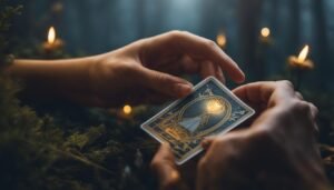 How Do They Feel About Me Tarot Spread 3 How Do They Feel About Me Tarot Spread