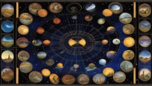 How To Do A 12 Month Tarot Spread 5 How To Do A 12 Month Tarot Spread