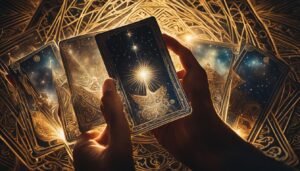 Is There Another Woman Tarot Spread Free 5 Is There Another Woman Tarot Spread Free