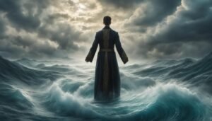 Two of Pentacles