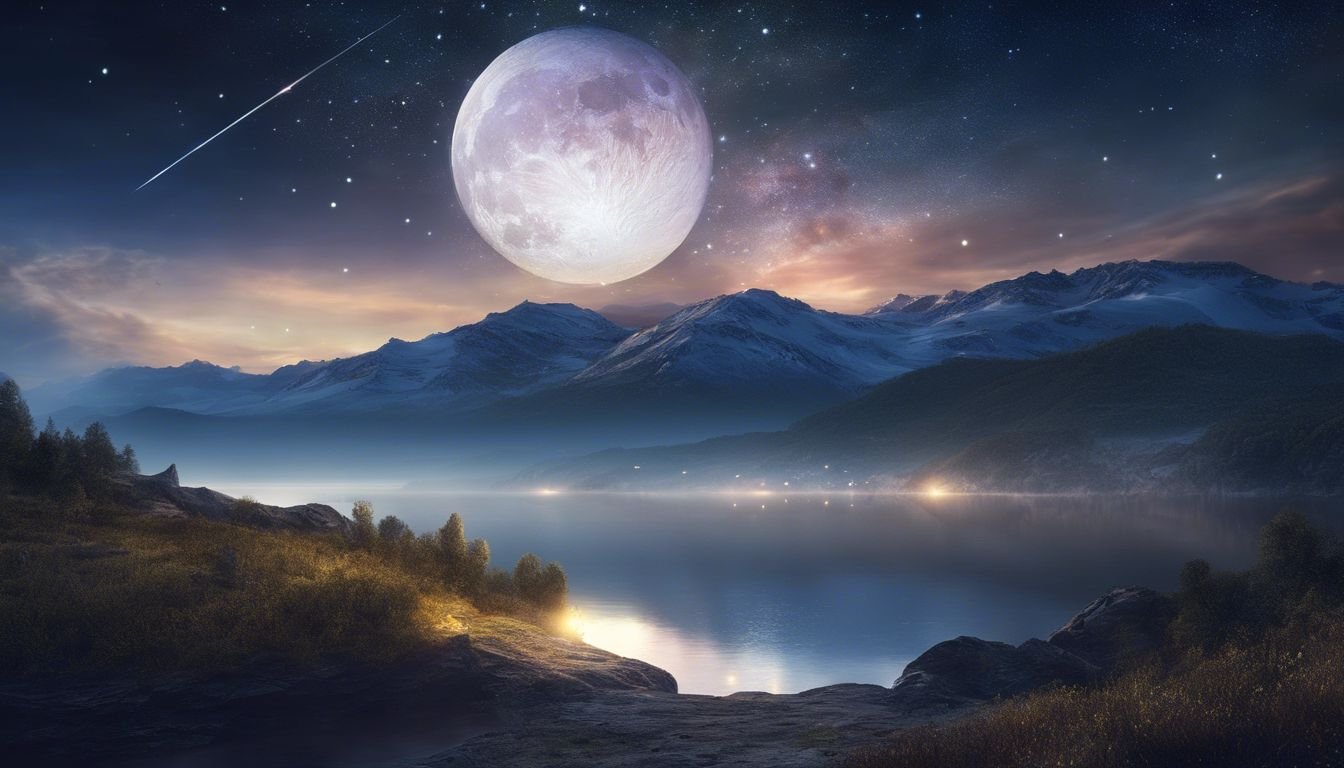 What Is Gajakesari Yoga In Astrology The Dream Symbolist what-is-gajakesari-yoga-in-astrology-the-dream-symbolist