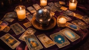 When Will I Meet My Soulmate Tarot Spread 5 When Will I Meet My Soulmate Tarot Spread