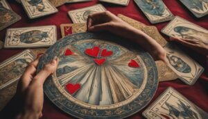 Will He Come Back To Me Tarot Spread 4 Will He Come Back To Me Tarot Spread