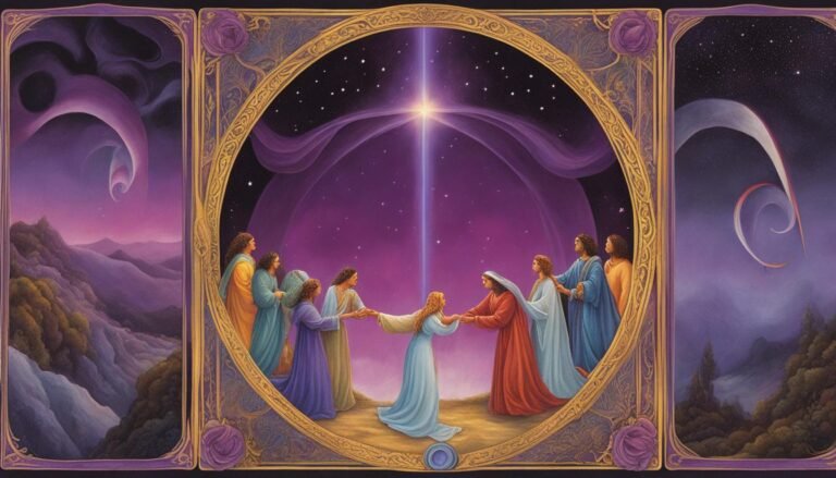 Will We Be Together Tarot Spread Free 4 Will We Be Together Tarot Spread Free