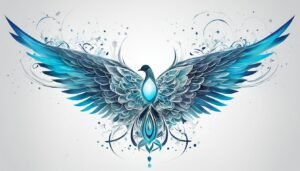 2230 angel number