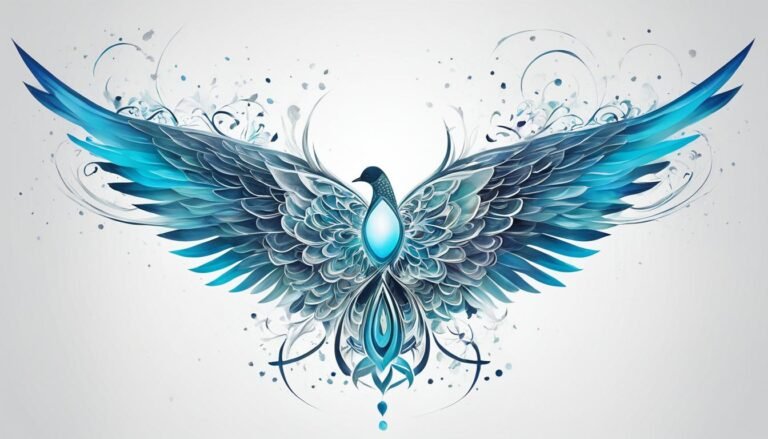 2230 Angel Number: Spiritual Meaning, Symbolism & Guidance 7 2230 angel number