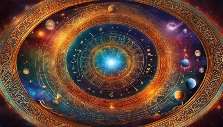 What Is Adhi Yoga in Astrology? 7 Adhi Yoga in Astrology