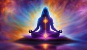 Amrit Yoga in Astrology