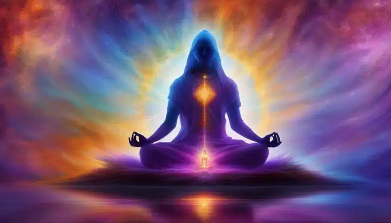 Amrit Yoga in Astrology