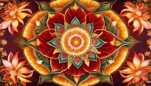 Anuradha Nakshatra in Vedic Astrology 4 Anuradha Nakshatra