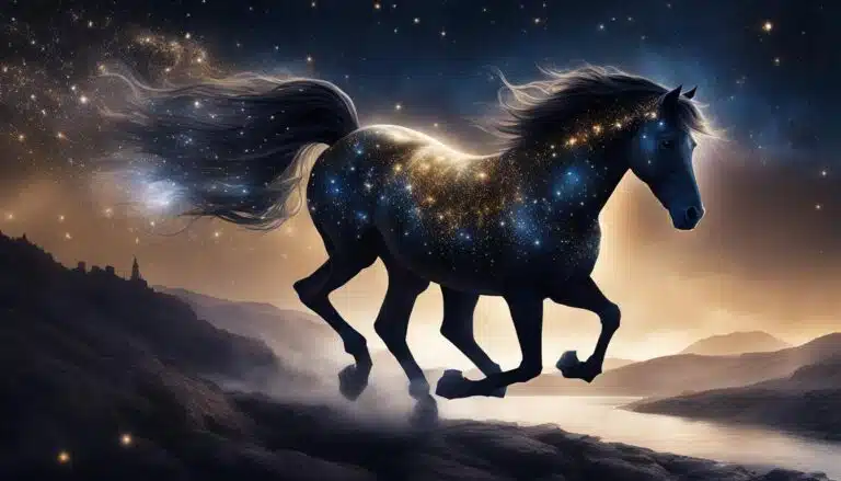 Ashwini Nakshatra in Vedic Astrology 3 Ashwini Nakshatra